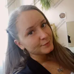 Lolita, Szexpartner XI. kerület, 31 év nő XI. kerület Budapest Magyarország, +36302153801
