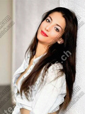 Loretta22, Szexpartner I. kerület, 18 év nő I. kerület Budapest Magyarország, +36204711490