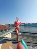 Steffi40 budai szexpartner