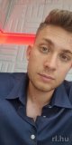 Levente budai szexpartner