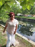 Rose_erotikusmasszázs budai szexpartner
