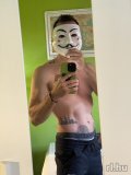 EroticMassage budai szexpartner
