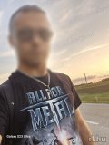 Peti69 budai szexpartner