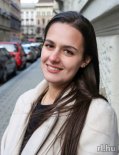 Anna budai szexpartner