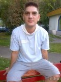 Attila budai szexpartner