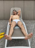 Feetmassage budai szexpartner