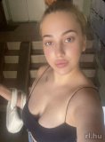 Natasa budai szexpartner