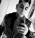 Mário_Hot budai szexpartner