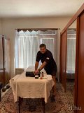 MasszőrZsolt budai szexpartner