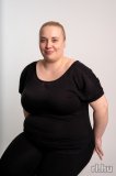 Ildicicamica budai szexpartner