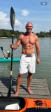 Escortboy budai szexpartner