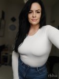 Réka budai szexpartner