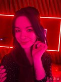 LindomEsther budai szexpartner