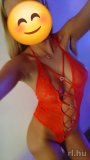 Nikita budai szexpartner