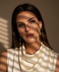 SonyaBritt budai szexpartner