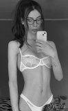 Cynthiaa budai szexpartner