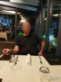 Frenk budai szexpartner