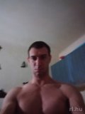 Erik_és_Anikó budai szexpartner