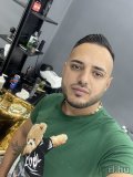 GipsytesokXXL budai szexpartner