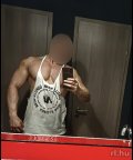 ÁronV_I_P budai szexpartner