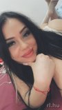 Heléna budai szexpartner