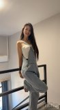 Nikou budai szexpartner