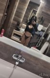 Hanna_VIP budai szexpartner