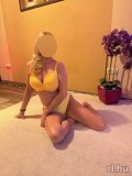 SweetAdél budai szexpartner