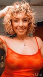 Kamilla budai szexpartner