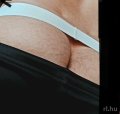 S_o_s_francia_big_kedvelő_xl budai szexpartner