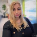 Dundika budai szexpartner
