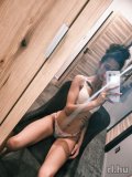 Lilla22 budai szexpartner