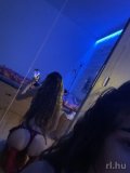 Szabinaaa budai szexpartner