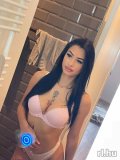 Mia budai szexpartner