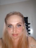 Gina_Milf budai szexpartner