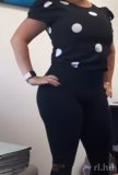 Emma budai szexpartner