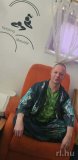 Erik budai szexpartner