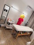 MenCare budai szexpartner