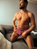Massage_Boy budai szexpartner