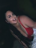 Mia69 budai szexpartner