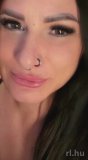 Csilla budai szexpartner
