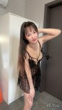 Xiuxiu budai szexpartner