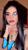 Nazira budai szexpartner