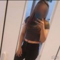 Tessa budai szexpartner
