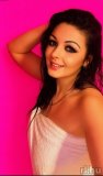 Hürrem budai szexpartner