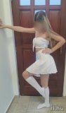 Tiffany budai szexpartner