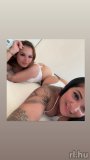 Angelin_Merci budai szexpartner