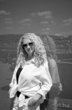 Elena budai szexpartner