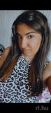 Linda budai szexpartner