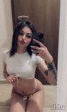 Lola budai szexpartner